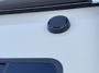 outside-speakers