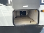 pass-through-storage