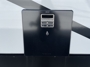 water-heater