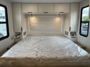 bedroom-1
