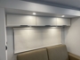 cabinet-1