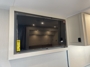 entertainment-center