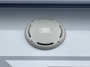 outside-speakers