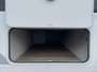 pass-through-storage