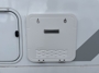 water-heater