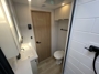 bathroom-2