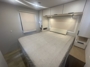bedroom-1