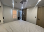 bedroom-2