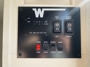 control-center