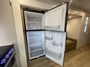fridge-open