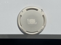 outside-speakers