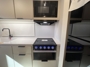 stove-oven