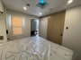 bedroom-2