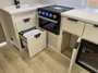 cabinet-1