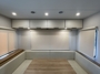 cabinet-2