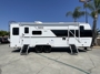 campside
