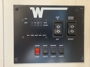 control-center