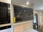 entertainment-center