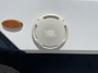 outside-speakers