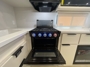 stove-oven-open