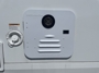 water-heater
