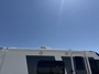 awning-1