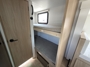 bunk-room