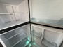 fridge-open