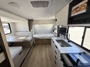 living-area-main-1