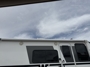 awning-1