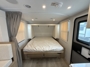 bedroom-1