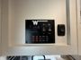 control-center