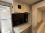 entertainment-center