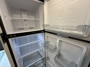 fridge-open