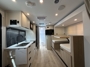 living-area-main-2