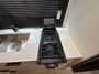 stove-oven-open