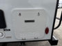 water-heater