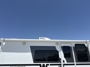 awning-1
