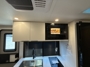 cabinet-1