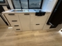 cabinet-2
