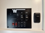 control-center