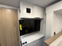 entertainment-center