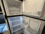 fridge-open