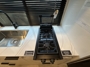 stove-oven-open