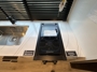 stove-oven