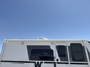 awning-1