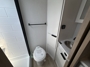 bathroom-1