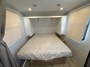bedroom-1