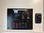 control-center
