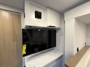 entertainment-center